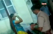 Gujarat Policeman Seen Dancing with Woman in Viral Video, Faces Action